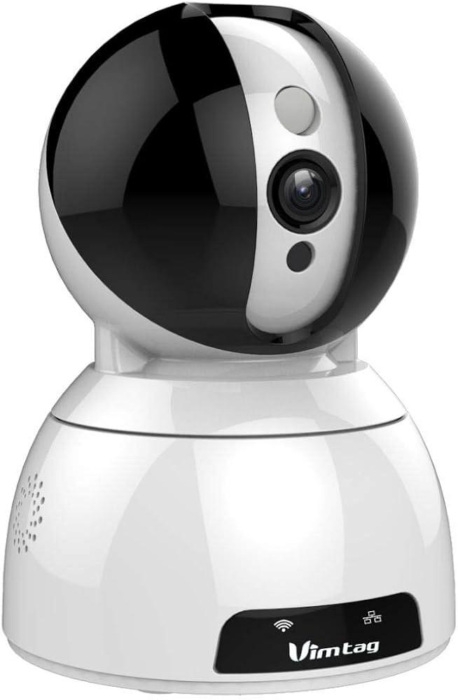 51W0gZfZ+6L._AC_UF1000,1000_QL80_