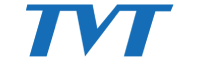 TVT