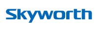 Skyworth