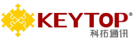 KEYTOP