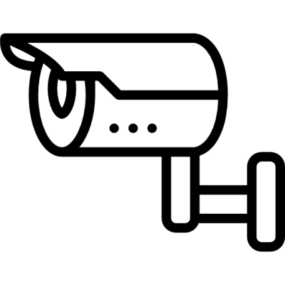 Security & Serveilance Products