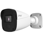 TVT 5MP HD CAMERA BULLET TD-7451AS2S