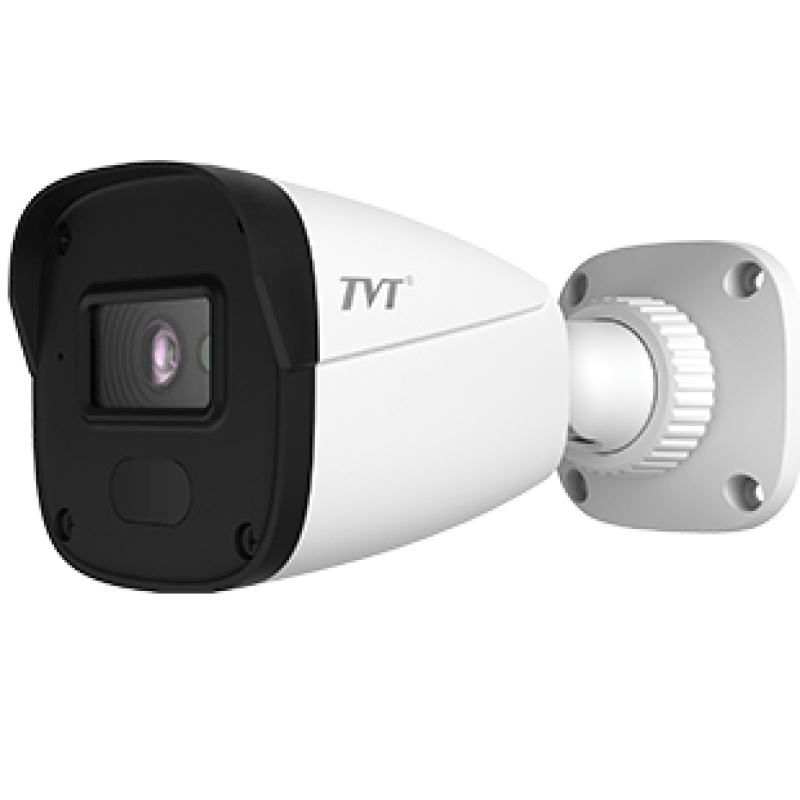 TVT  5MP HD CAMERA BULLET TD-7451AS2S