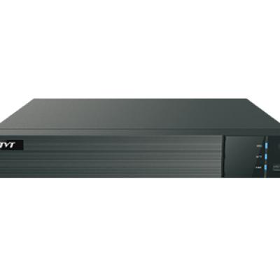 TVT NVR 32 CHANNEL TD-3332H2-A2
