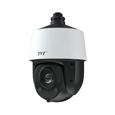 TVT PTZ Camera 2MP TD-8423IS