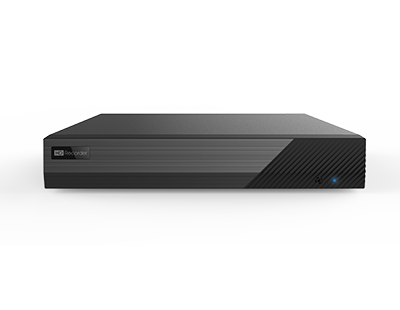 922dad9005724e19e70031ef3131b074