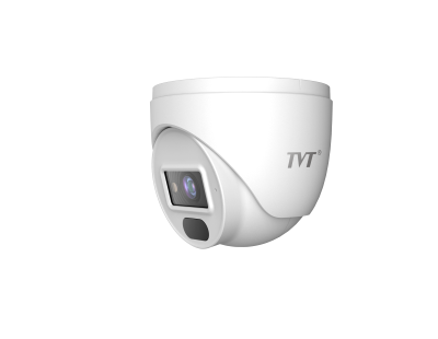 ab809745f4bb24dfff810fcfd8bed801