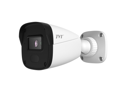 adaa15a41fdf90a4c58f57515f965739