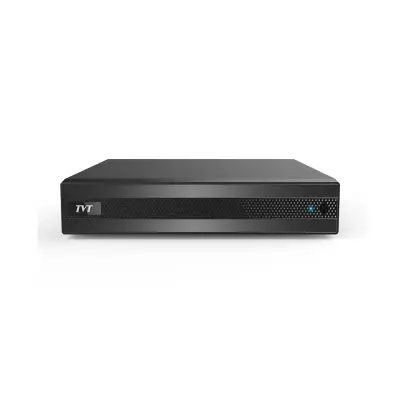 TVT TD-3104B1  4 Channel NVR