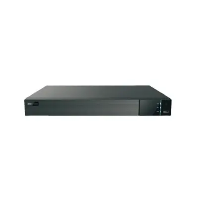 TVT TD-3332B2-A1 32 CH NVR