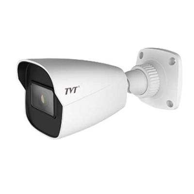 TVT TD-7422AS2 2MP HD Analog IR Bullet Camera